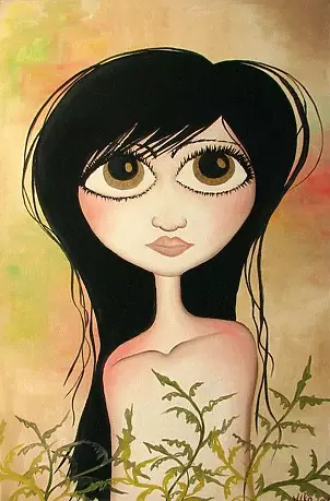 Monika Kołcz - Foug