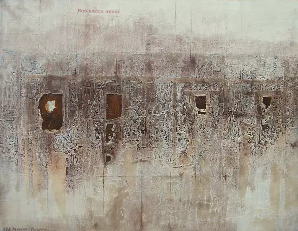 Stanisław Tomalak -  fragment 130
