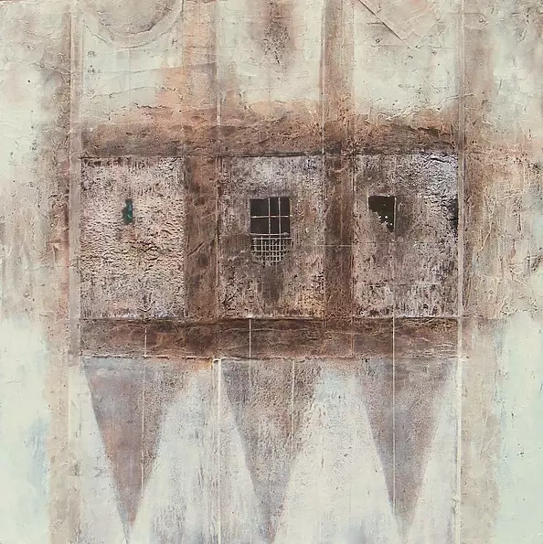 Stanisław Tomalak -  fragment 132