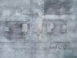 Stanisław Tomalak - fragment 160