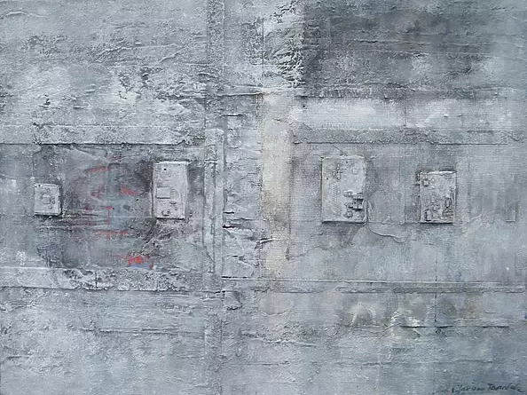 Stanisław Tomalak - fragment 160