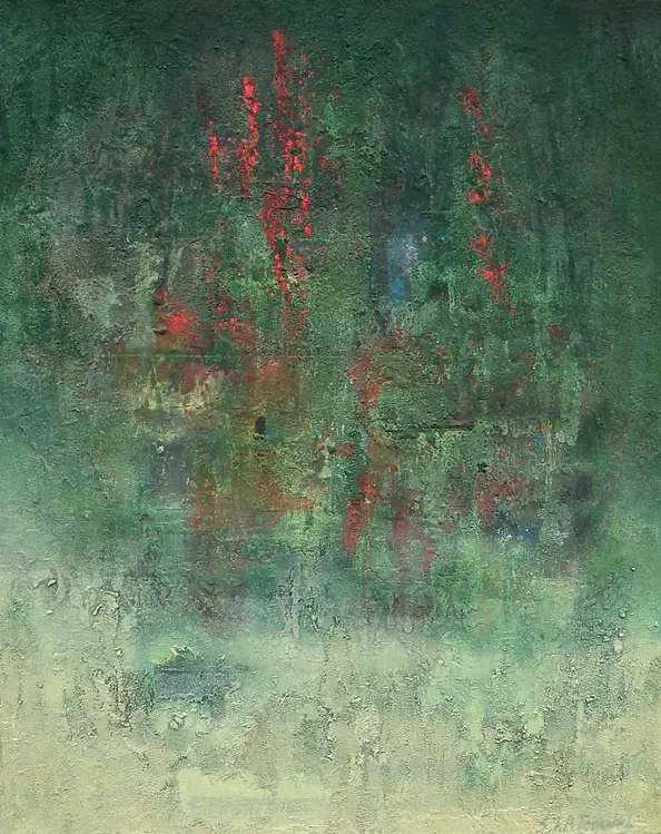 Stanisław Tomalak - fragment 161