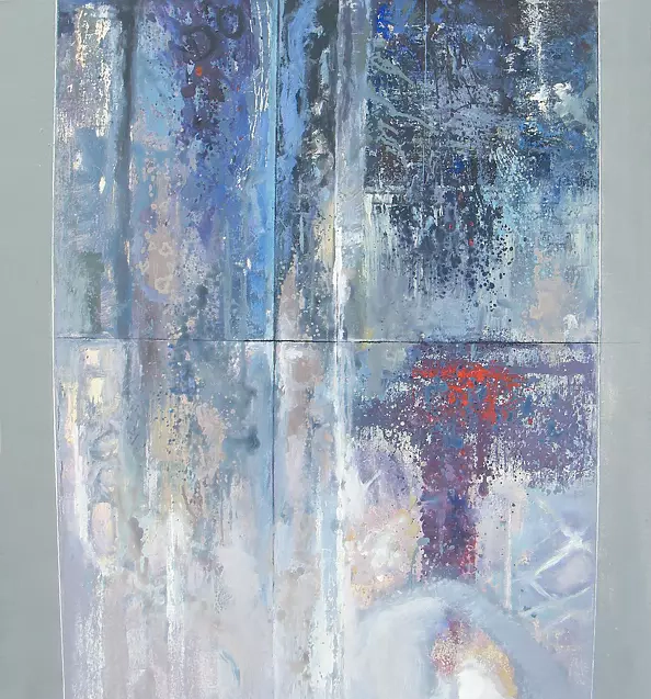 Stanisław Tomalak - fragment 164