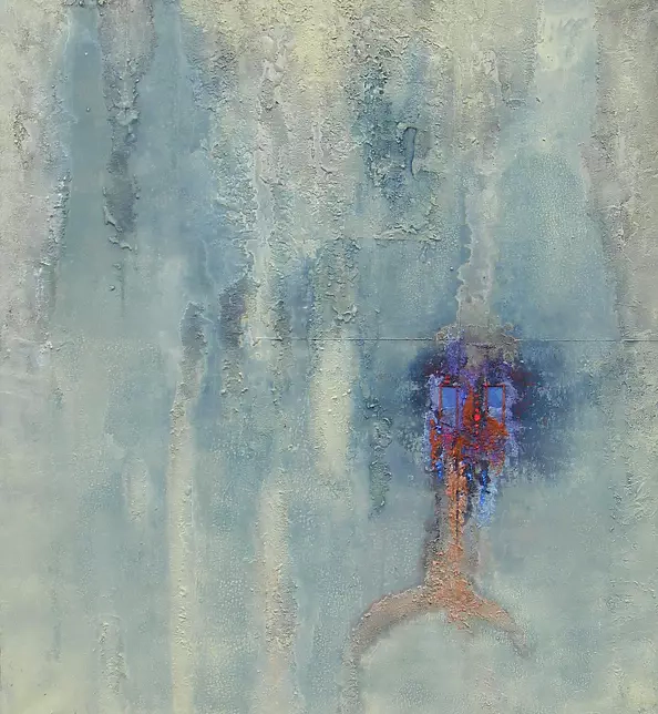 Stanisław Tomalak -  Fragment 164