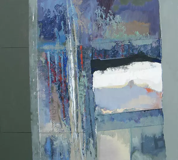 Stanisław Tomalak - fragment 166