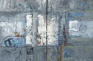 Stanisław Tomalak -  Fragment 167