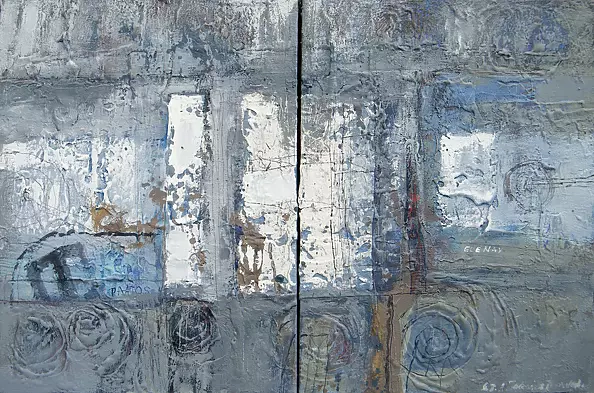 Stanisław Tomalak -  Fragment 167