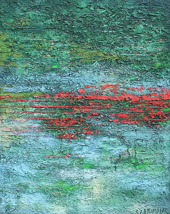 Stanisław Tomalak - fragment 193