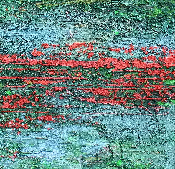 Stanisław Tomalak - fragment 193