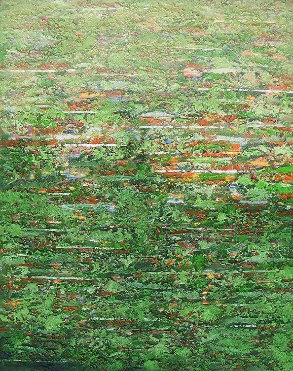 Stanisław Tomalak - fragment 193