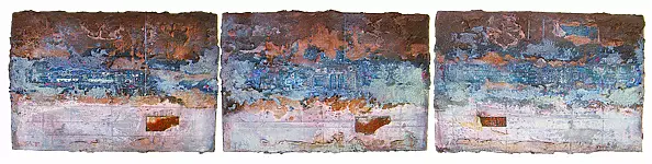 Stanisław Tomalak - Fragment 197abc