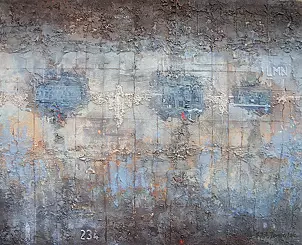 Stanisław Tomalak - Fragment 198