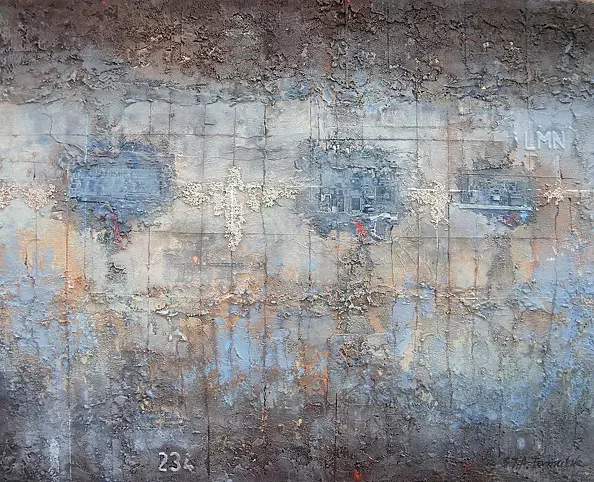 Stanisław Tomalak - fragment 198