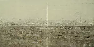 Stanisław Tomalak - Fragment 207