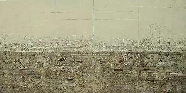 Stanisław Tomalak - Fragment 207