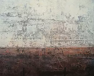 Stanisław Tomalak - Fragment 208