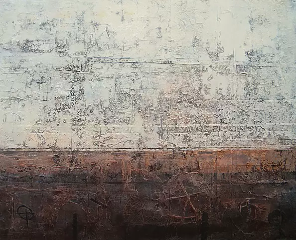 Stanisław Tomalak - fragment 208