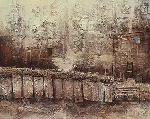 Stanisław Tomalak - Fragment 211: Maidan freedom, traps hatred