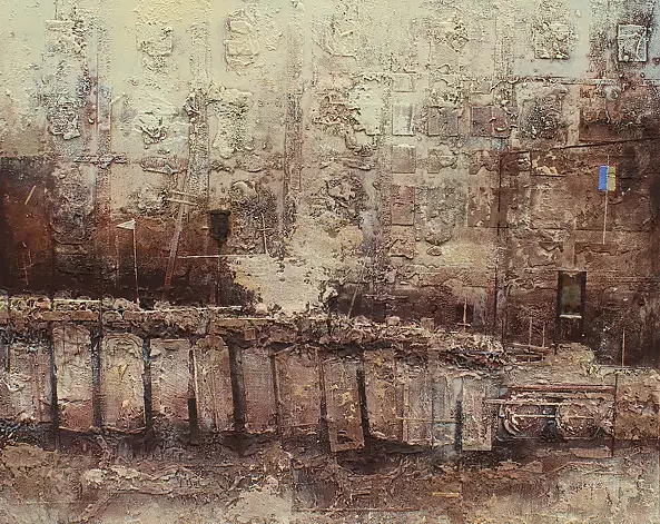 Stanisław Tomalak - Fragment 211: Maidan freedom, traps hatred