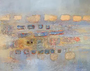 Stanisław Tomalak - Fragment 214