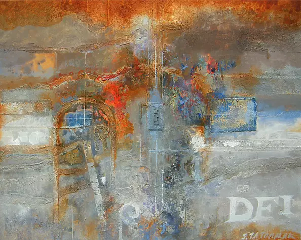 Stanisław Tomalak - Fragment 217