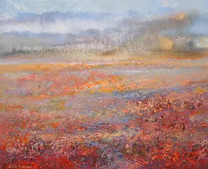 Stanisław Tomalak - Fragment 218