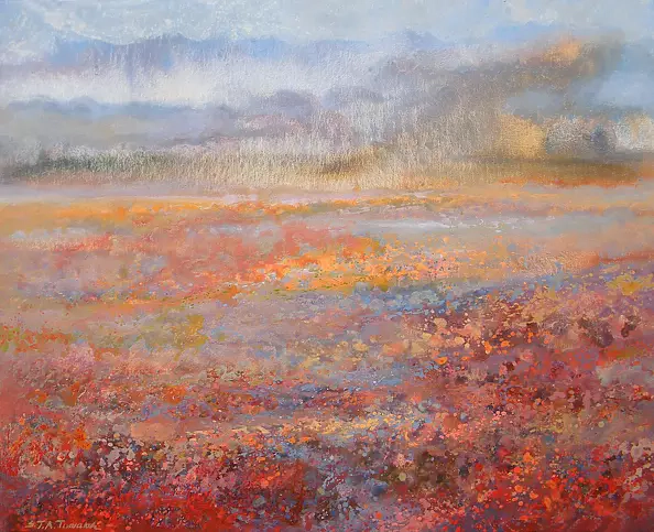 Stanisław Tomalak - Fragment 218