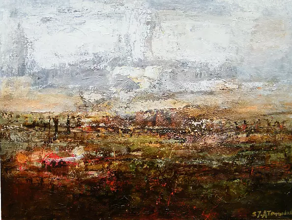 Stanisław Tomalak - Fragment 223