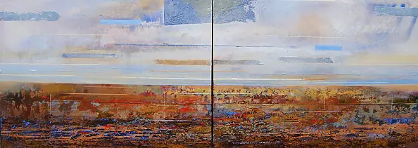 Stanisław Tomalak - Fragment 237 AB