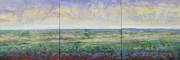 Stanisław Tomalak - Fragment 240 ABC