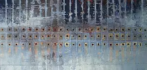 Stanisław Tomalak - Fragment 241