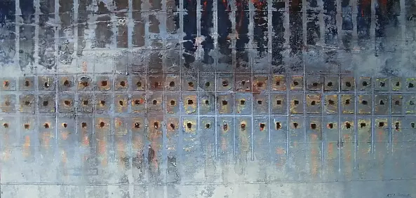 Stanisław Tomalak - Fragment 241