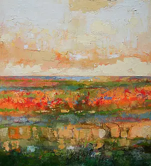 Stanisław Tomalak - fragment 245