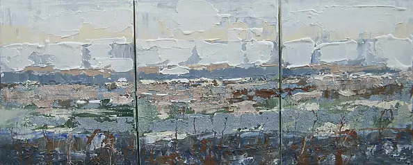 Stanisław Tomalak - Fragment 247 ABC