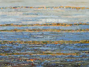 Stanisław Tomalak - Fragment 248