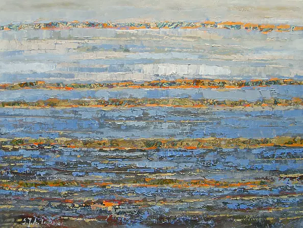 Stanisław Tomalak - fragment 248