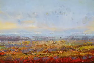 Stanisław Tomalak - Fragment 262