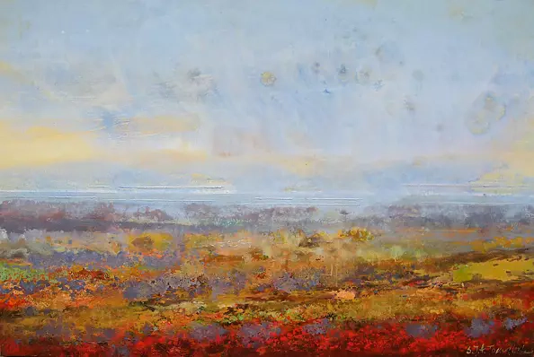 Stanisław Tomalak - fragment 262