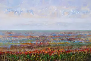 Stanisław Tomalak - Fragment 263