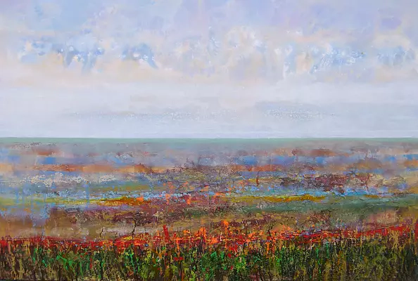 Stanisław Tomalak - Fragment 263