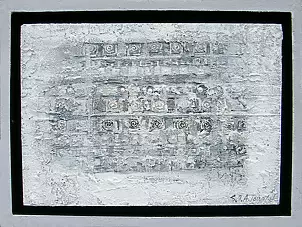 Stanisław Tomalak - fragment 267