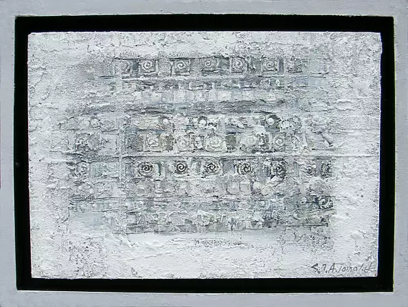 Stanisław Tomalak - Fragment 267