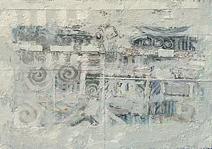 Stanisław Tomalak - Fragment 268