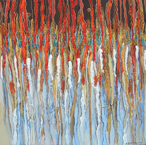 Stanisław Tomalak - Fragment 270