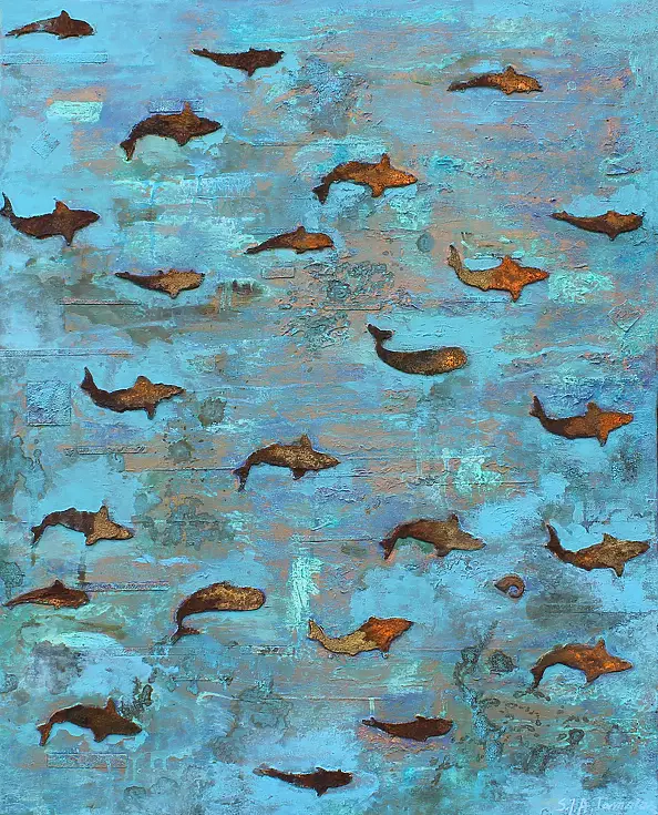 Stanisław Tomalak - Fragment 295