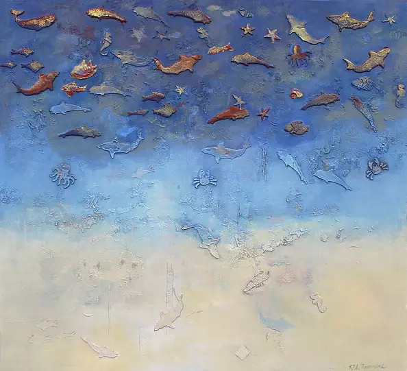 Stanisław Tomalak - fragment 296