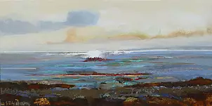 Stanisław Tomalak - Fragment 312