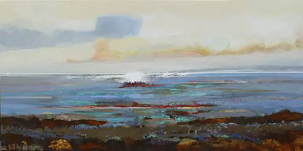 Stanisław Tomalak - Fragment 312