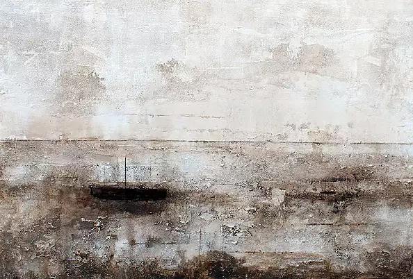 Stanisław Tomalak - fragment 372