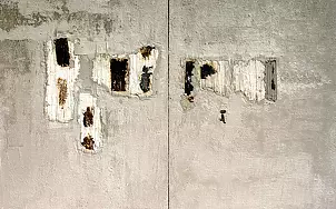 Stanisław Tomalak - Fragment 394AB